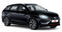 Skoda Superb Combi New
