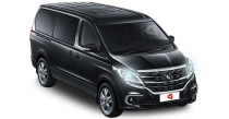 Citroen Berlingo Multispace