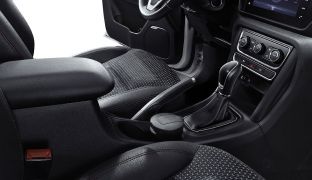 Chery Tiggo 3