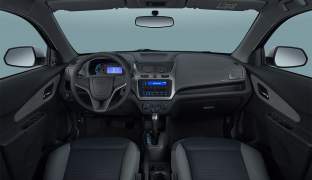Ravon R4