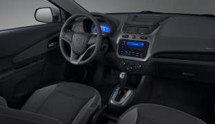 Ravon R4