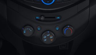 Ravon R2