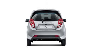 Ravon R2