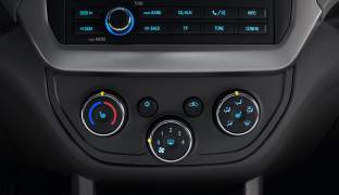Ravon R4