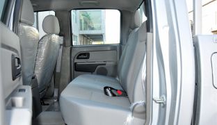 Great Wall Wingle 5
