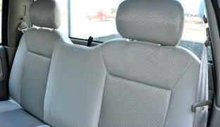 Great Wall Wingle 5